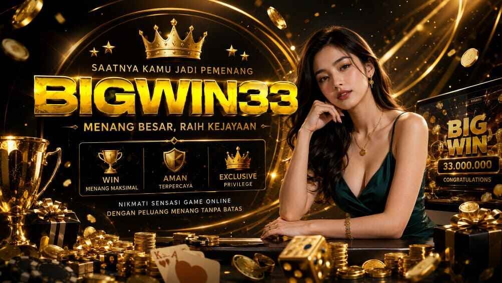 bigwin33